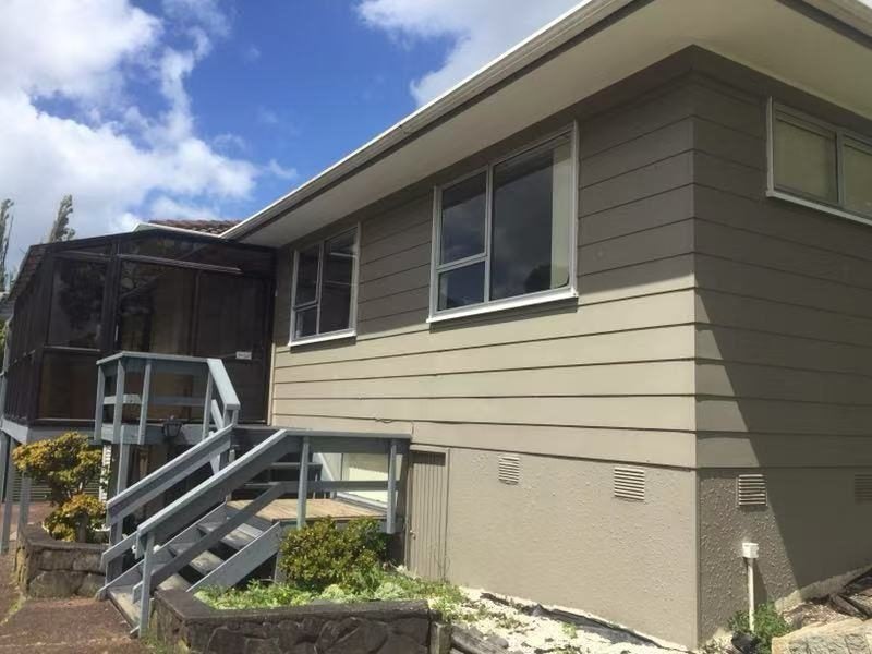 69 Bayview Road, Bayview, Auckland - Carousel 1