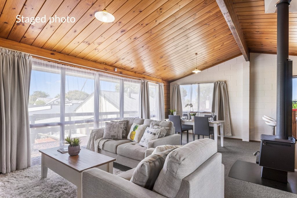 89B Ranolf Street, Victoria, Rotorua - Carousel 1