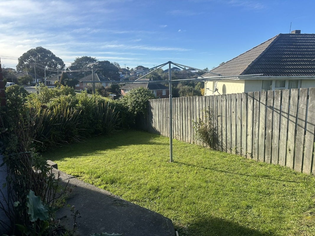 1 Tweedy Street, Marchwiel, Timaru - Carousel 11