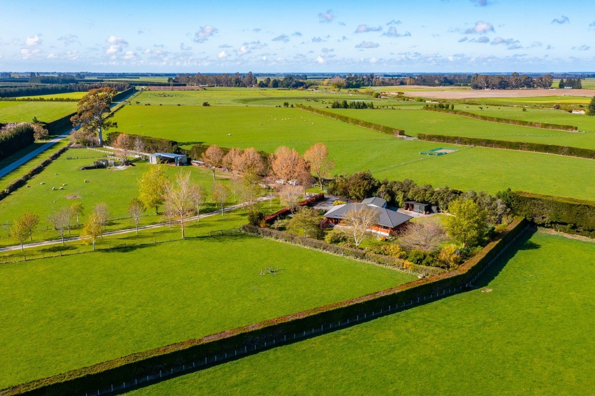 129 Hacketts Road, Darfield, Darfield - Carousel 2