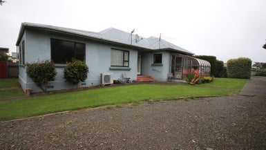 41 Norwood Street, Newfield, Invercargill - Carousel 1