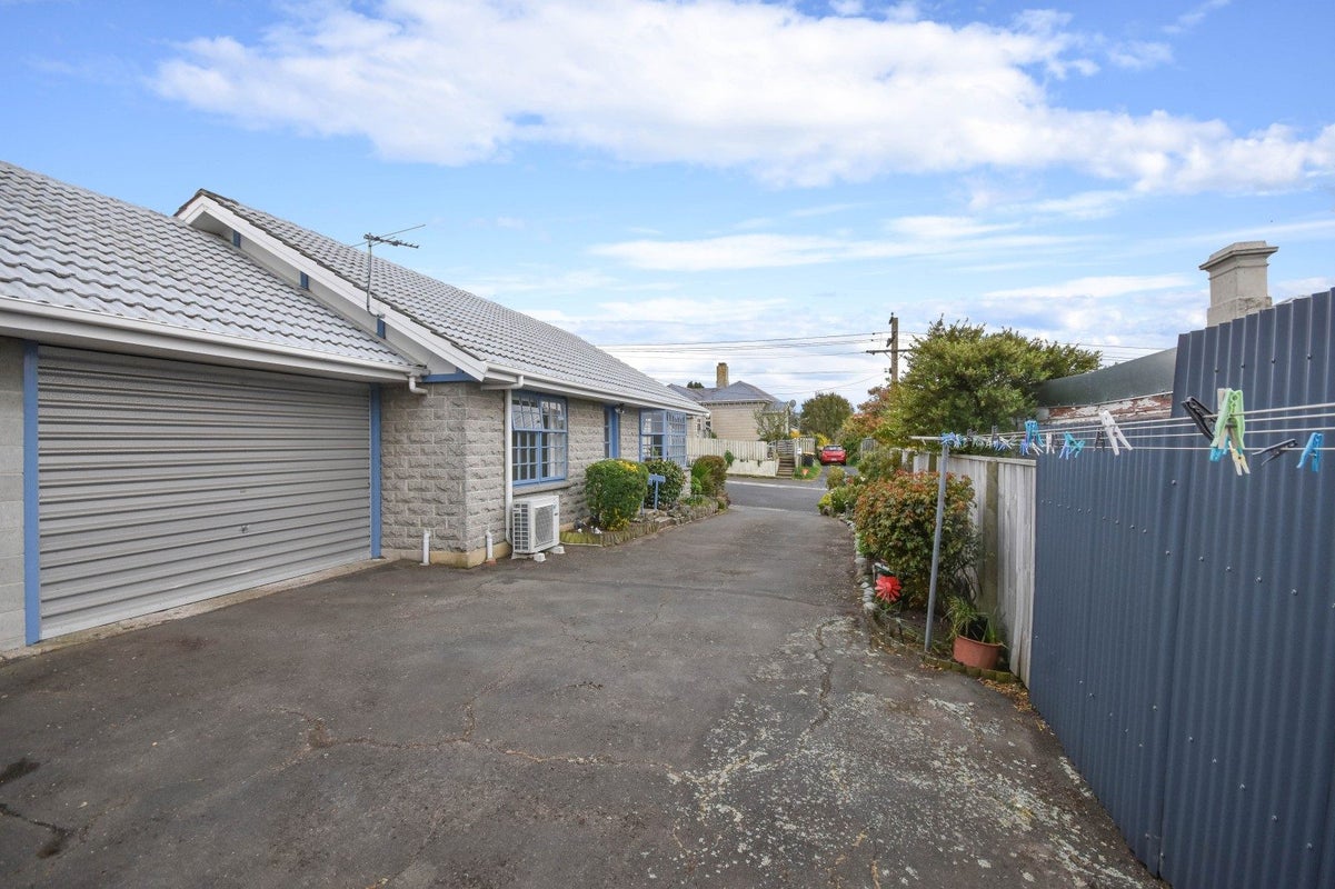 11 Blair Street, Kenmure, Dunedin - Carousel 2