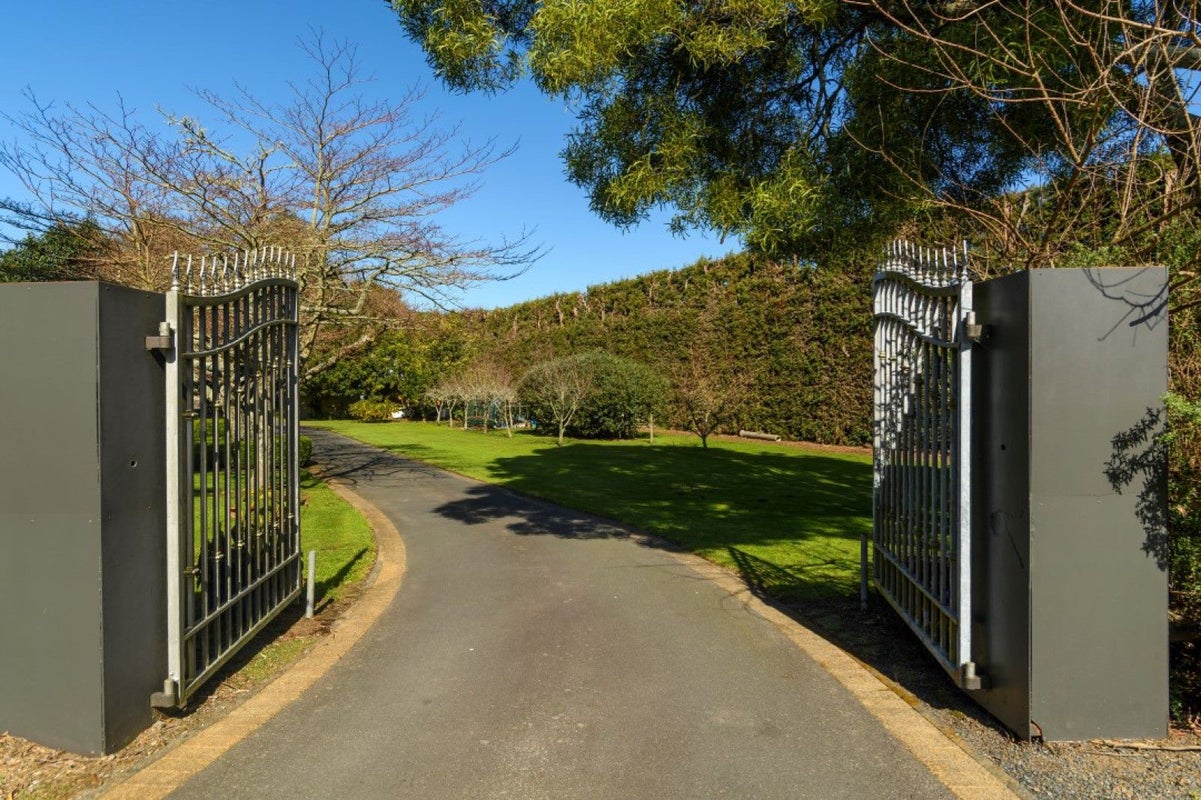 814 Pyes Pa Road, PYES PA, TAURANGA - Carousel 39