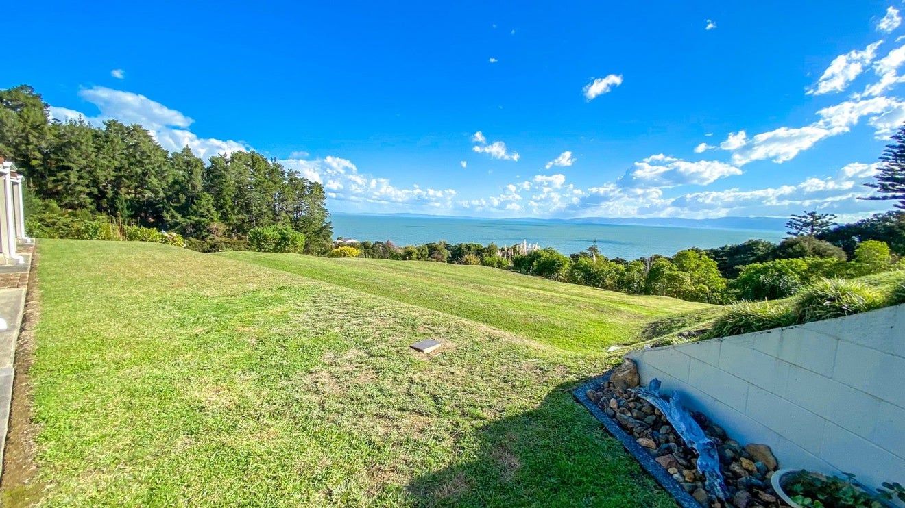 43D Otuturu Crescent, Ruamahunga, Thames - Carousel 2