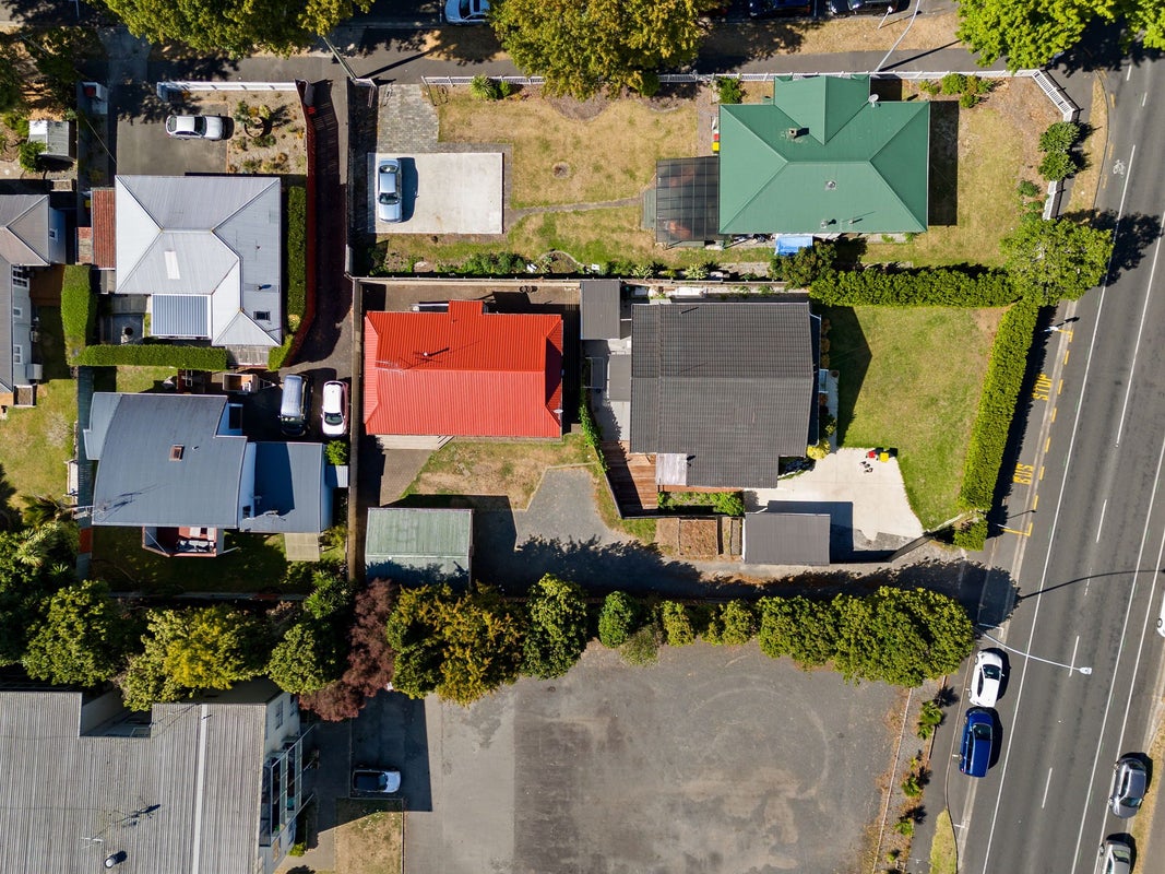 38A Peachgrove Road, Hamilton East, Hamilton - Carousel 30