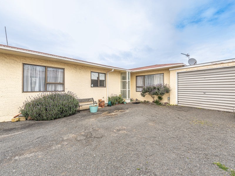 77B Alma Road, Gonville, Whanganui - Carousel 1