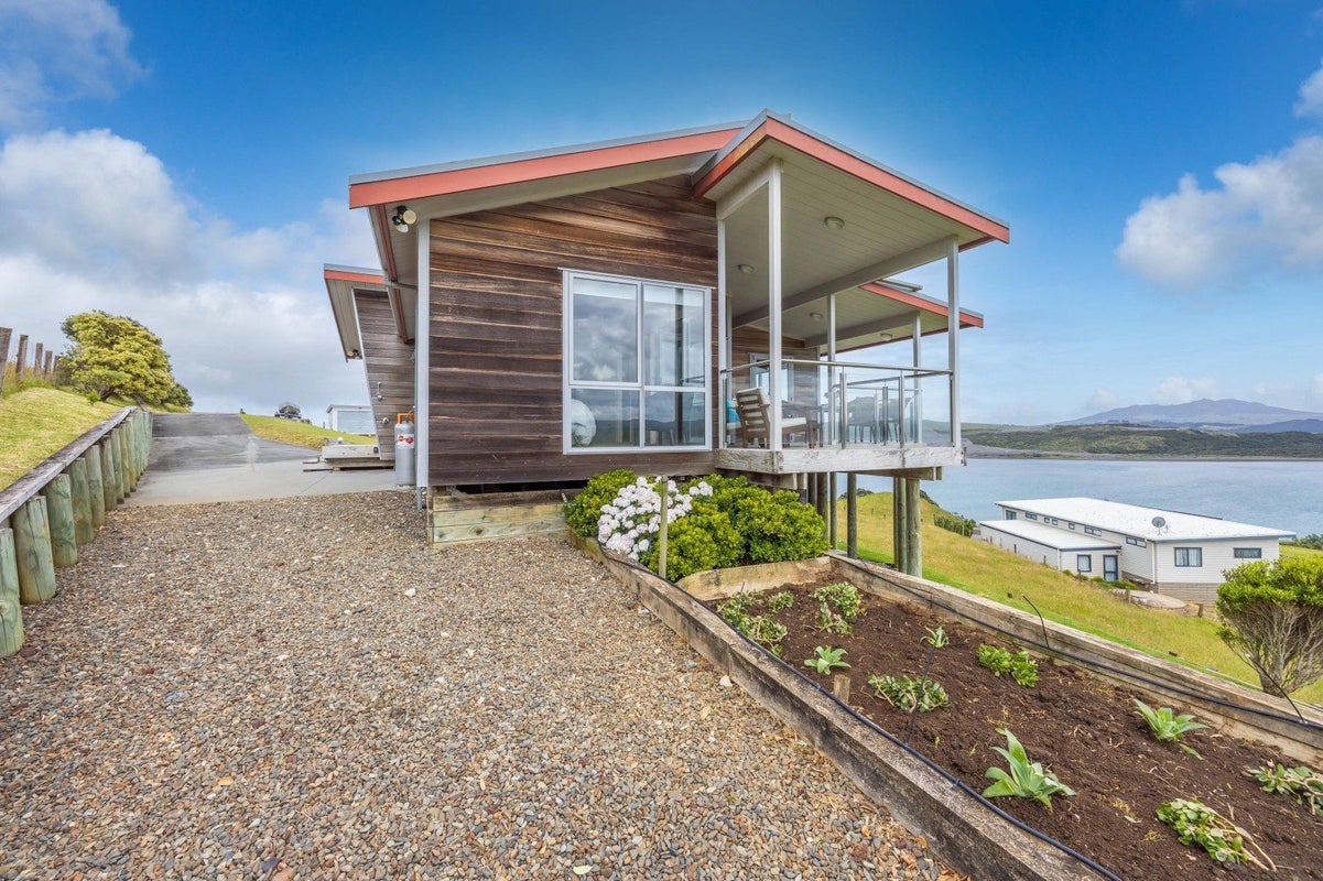 118 Te Wetini Roore Place, Kawhia, Kawhia - Carousel 44