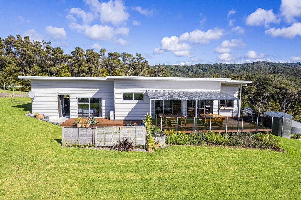45 Sail Rock Road, Whangarei - Carousel 2