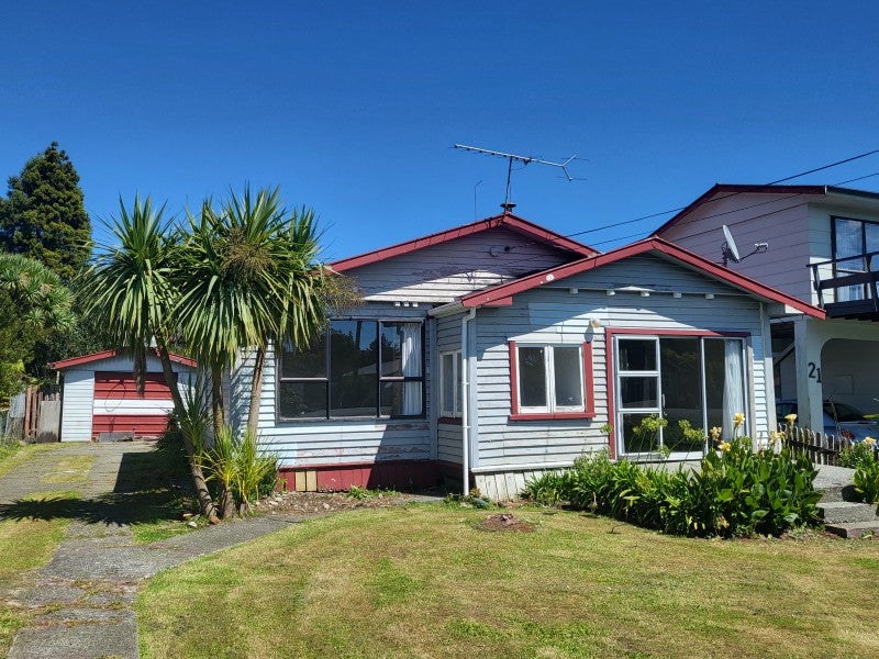 23 Inverness Street, Dunollie, Runanga - Carousel 1