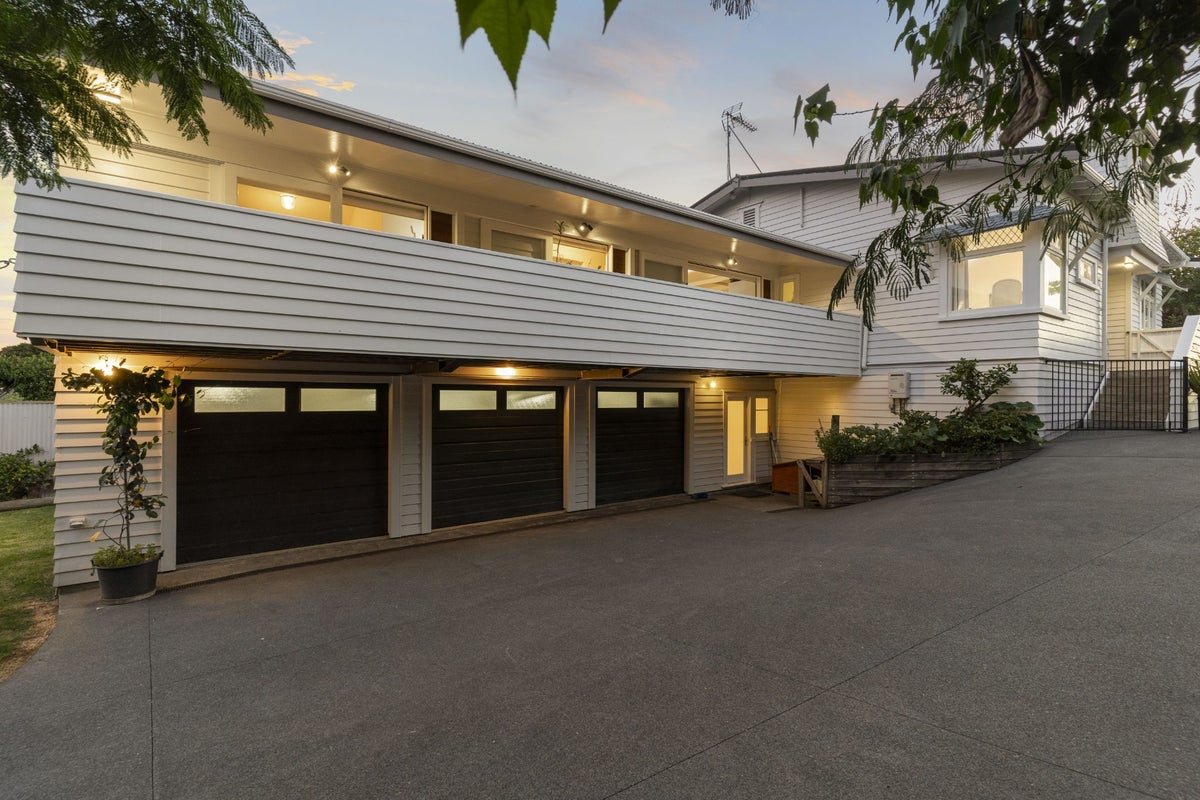 5 Clarendon Road, St Heliers, Auckland - Carousel 2