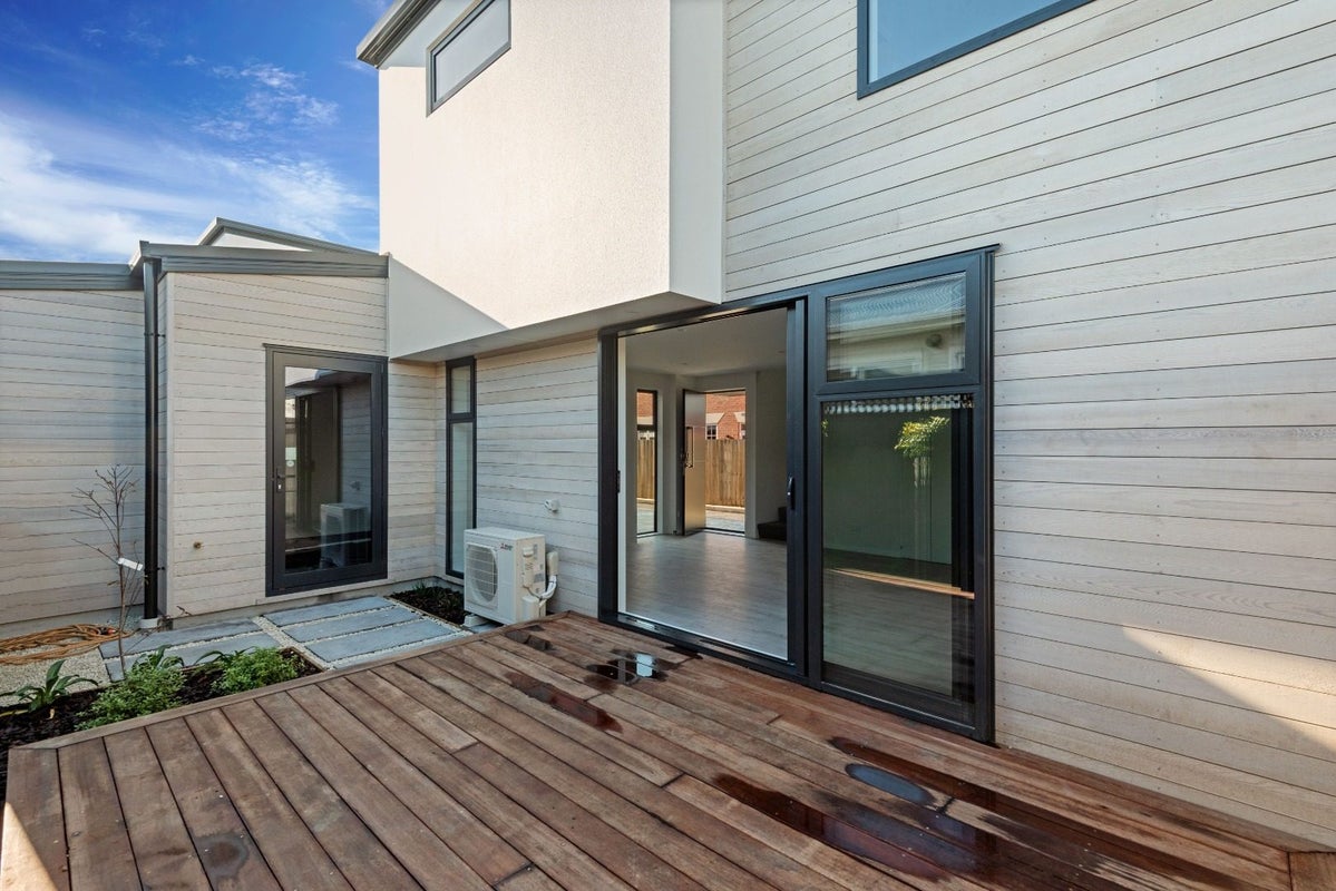 73D Cornwall Street, St Albans, Christchurch - Carousel 12