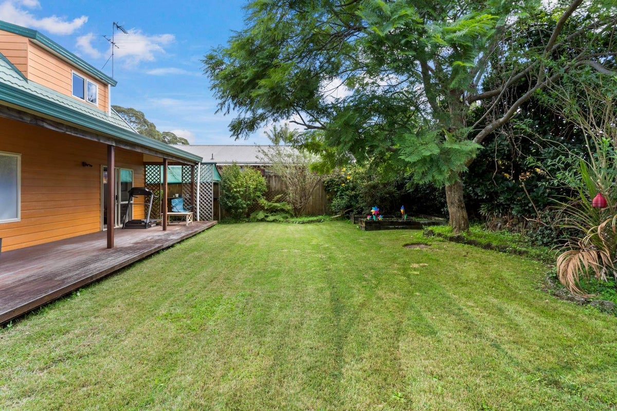 134 Penrose Road, Mount Wellington, Auckland City, Auckland - Carousel 2