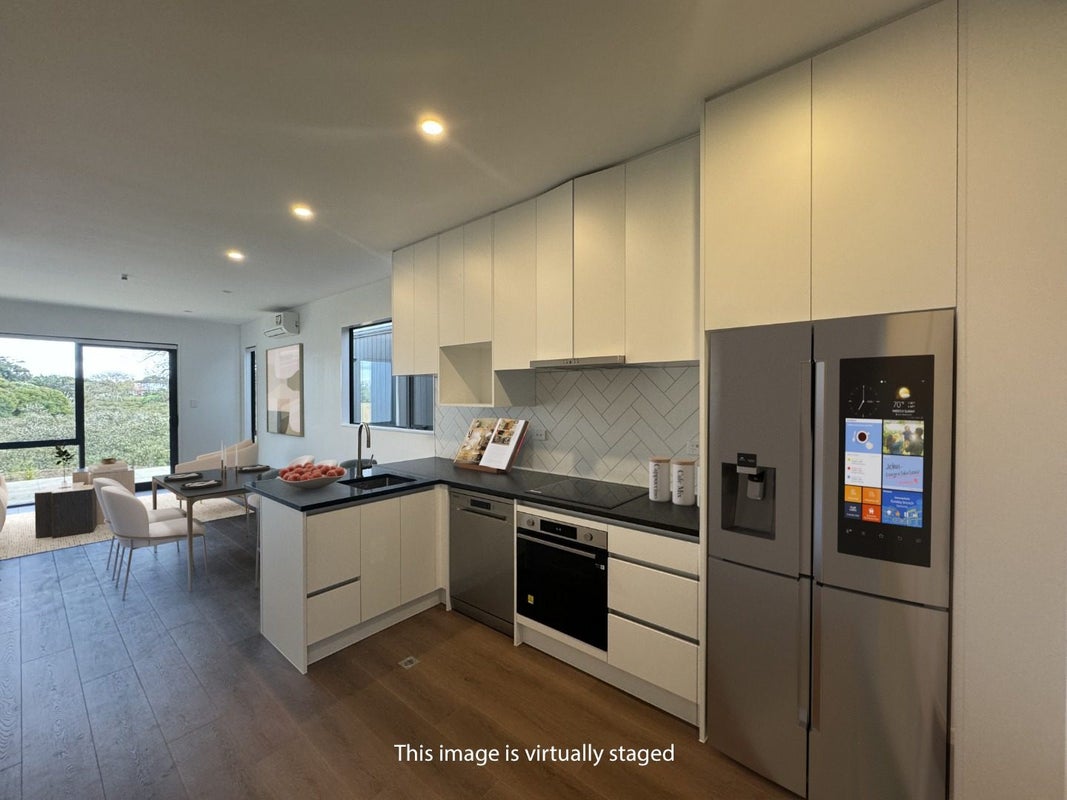 10/36 Brady Road, Otahuhu, Auckland - Carousel 2