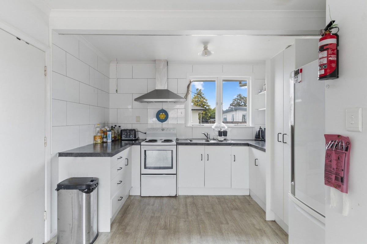 3A Butler Place, Fairfield, Hamilton - Carousel 2