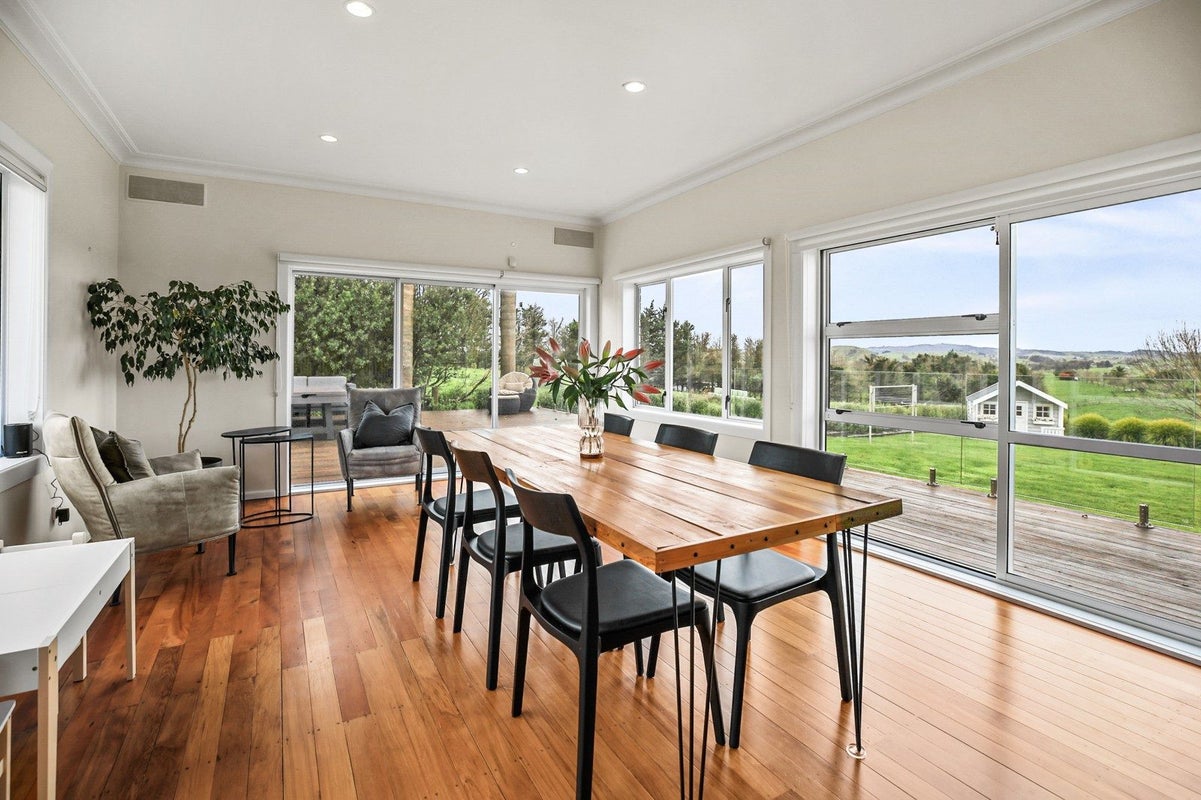 420 Mangatangi Road, Mangatangi, Mangatawhiri - Carousel 2