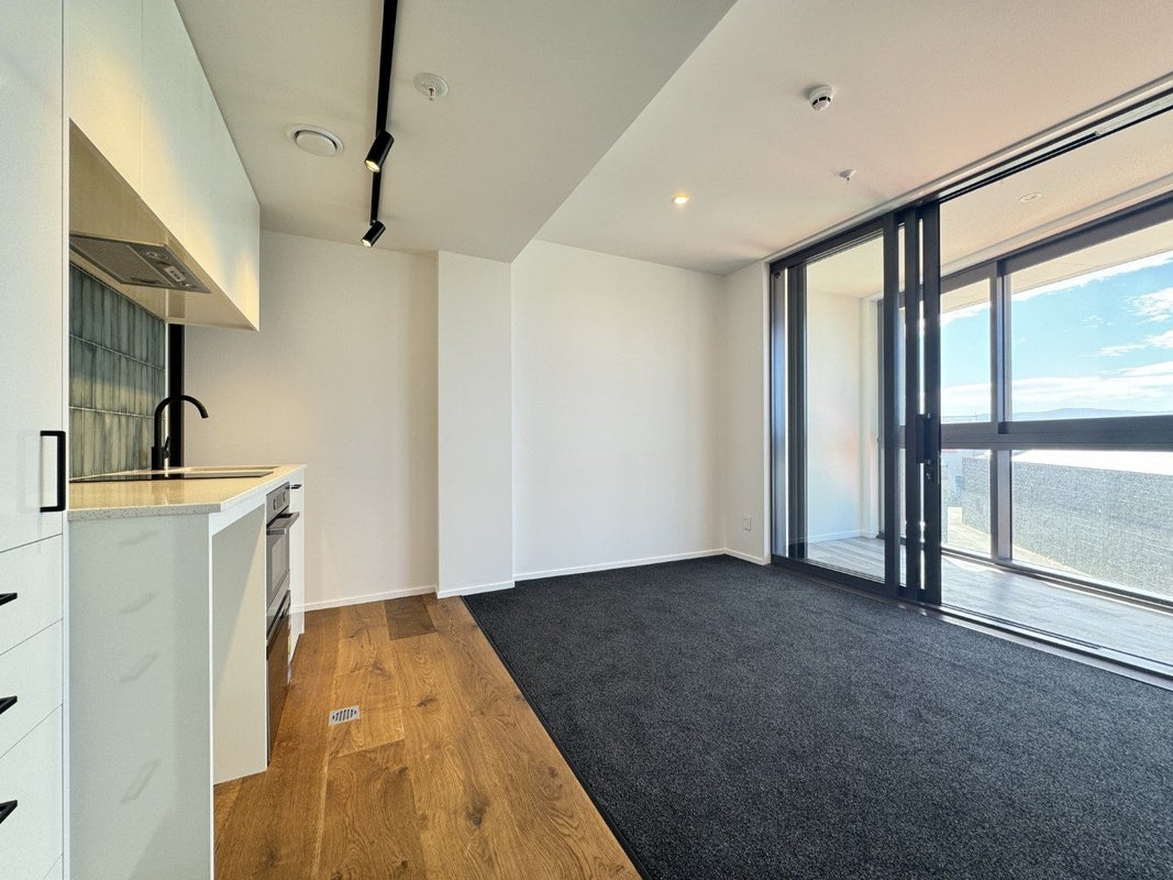 104/2A Ropa Lane, Miramar, Wellington - Carousel 1