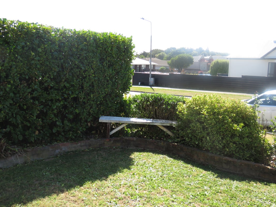 233 Bowmont Street, Georgetown, Invercargill - Carousel 23