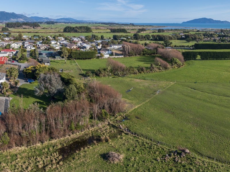 98 Rangiuru Road, Otaki Beach, Otaki - Carousel 20