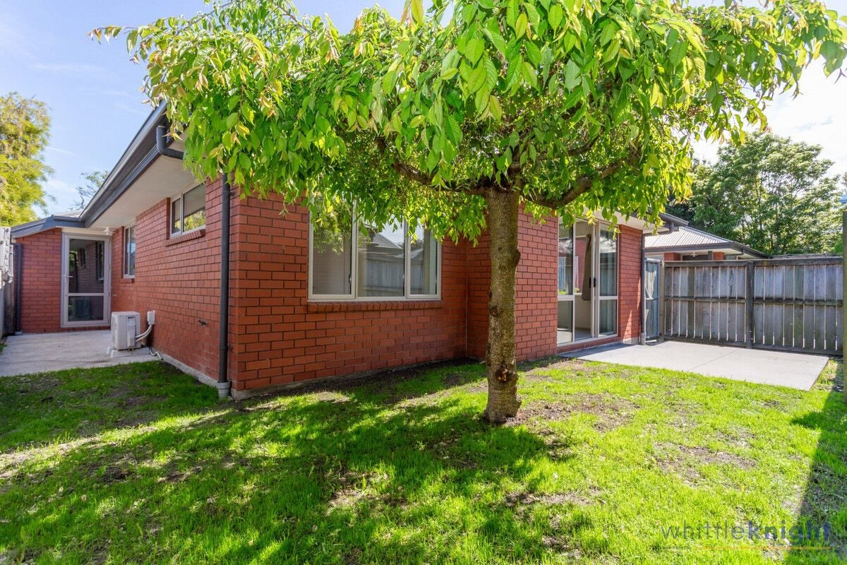 126E King Street, Sydenham, Christchurch - Carousel 2