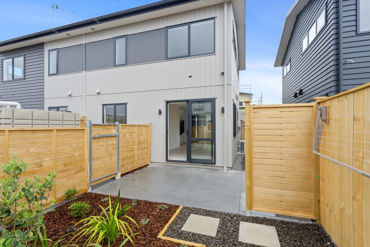 7 Tuiri Lane, Manurewa, Auckland - Carousel 2
