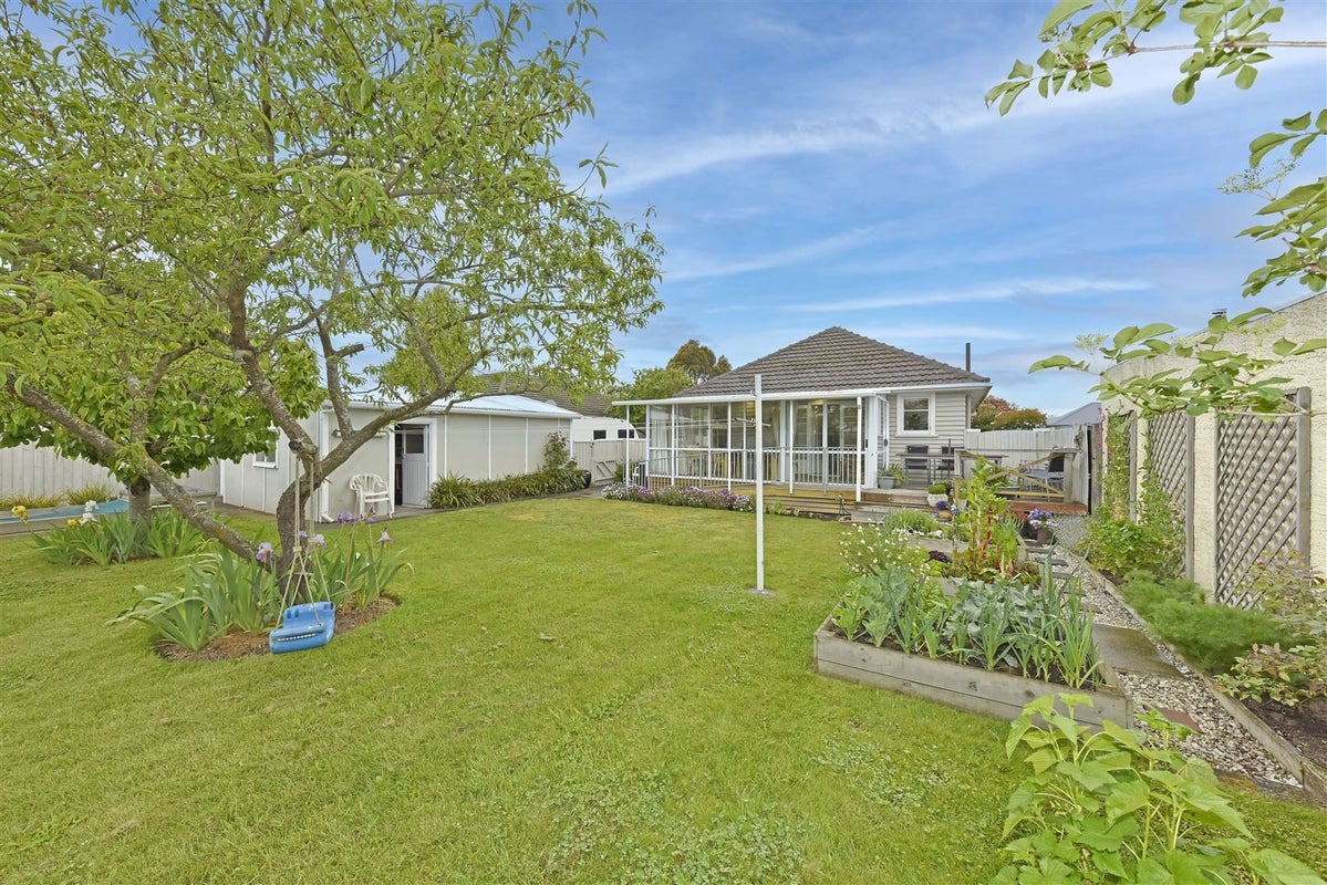 52 Wycola Avenue, Hei Hei, Christchurch - Carousel 20