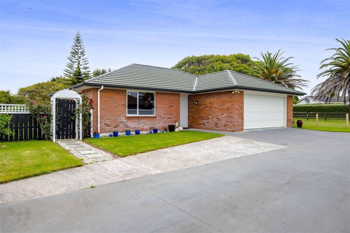82A Wills Road, Bell Block, New Plymouth - Carousel 1