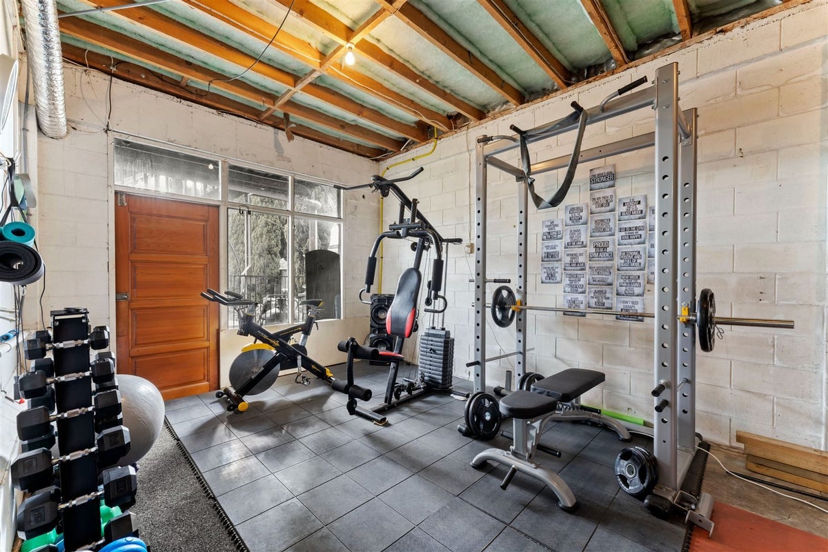 348 Main Road, Huapai, Kumeu - Carousel 24
