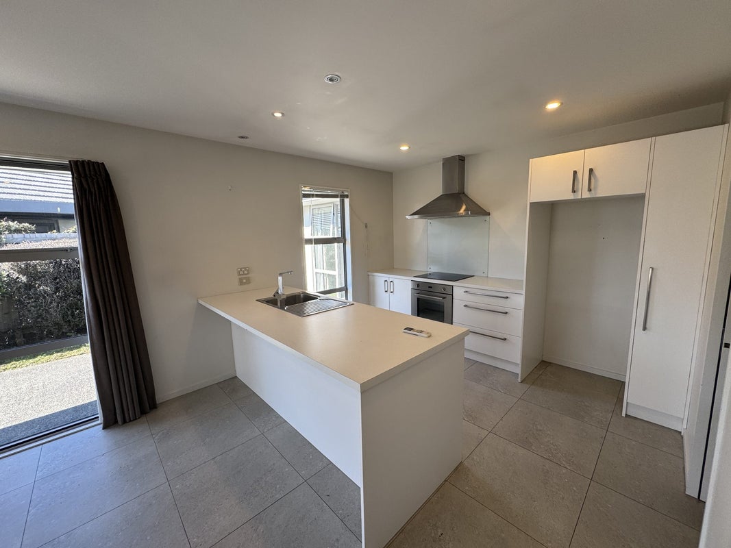 38 Deal Street, Wigram, Christchurch - Carousel 2