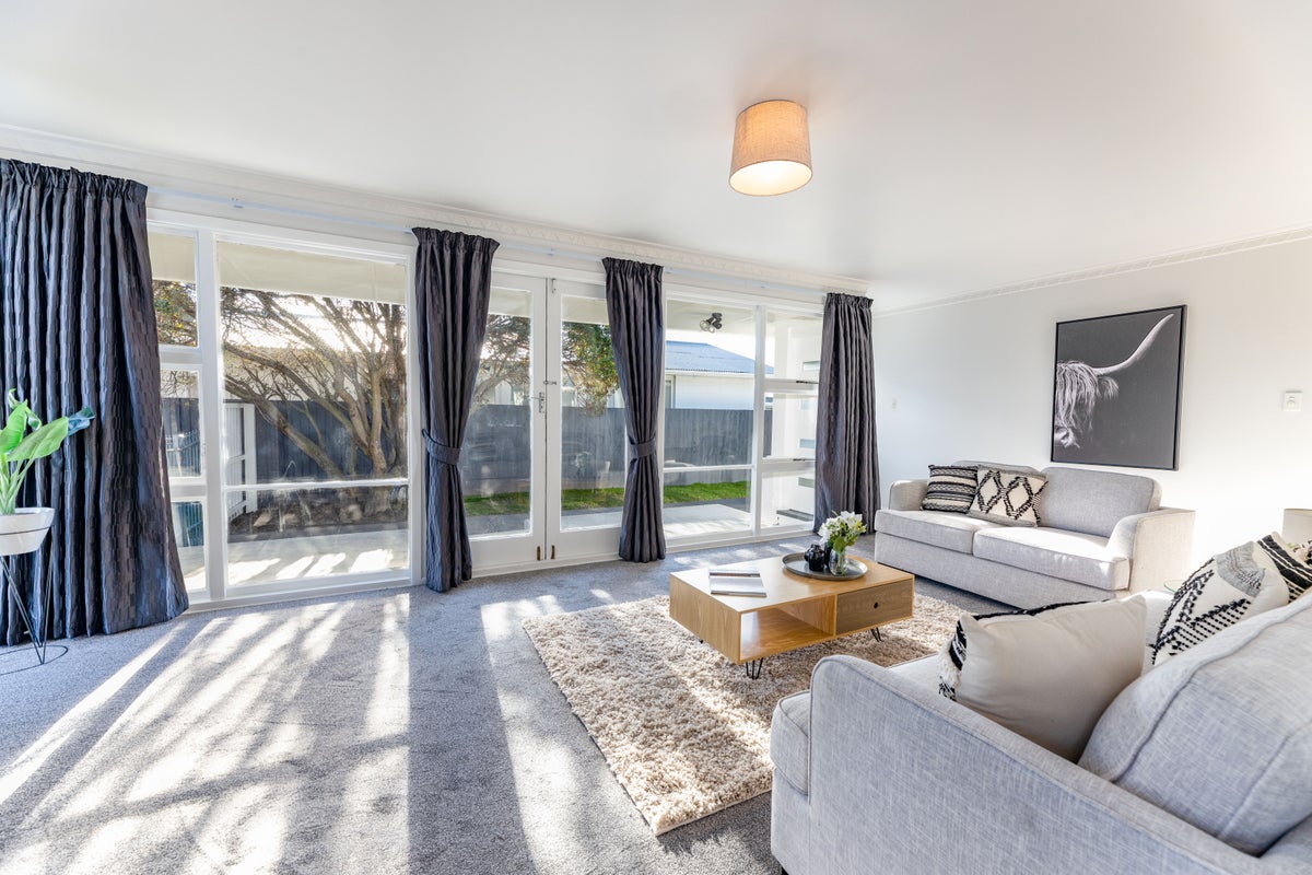 6 Royalist Avenue, North New Brighton, Christchurch - Carousel 2