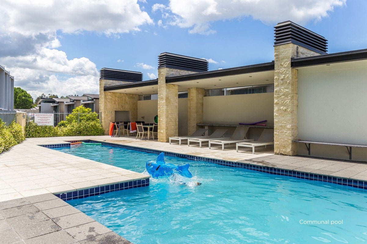 9/14 Norman Smith Street, Nukuhau, Taupo - Carousel 18