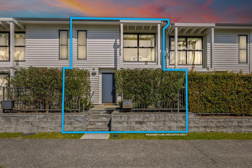 64 Whenuapai Drive, Whenuapai, Auckland - Carousel 39