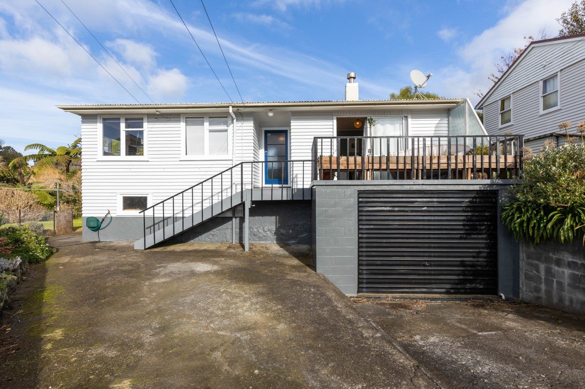 14 Wiremu Place, Blagdon, New Plymouth - Carousel 2