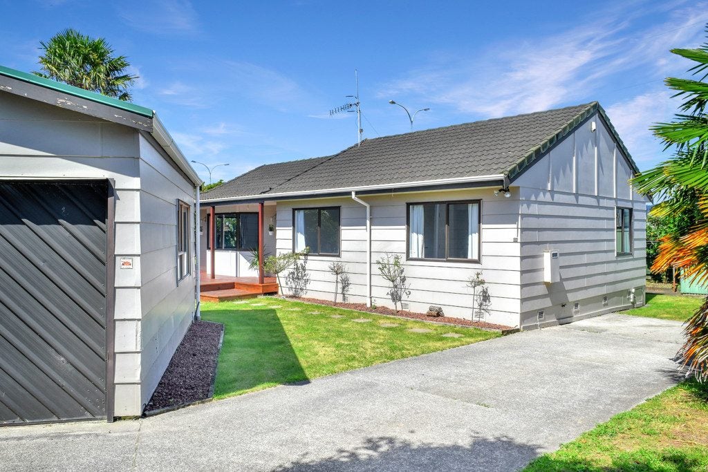 38 Wickham Place, Hairini, Tauranga - Carousel 2