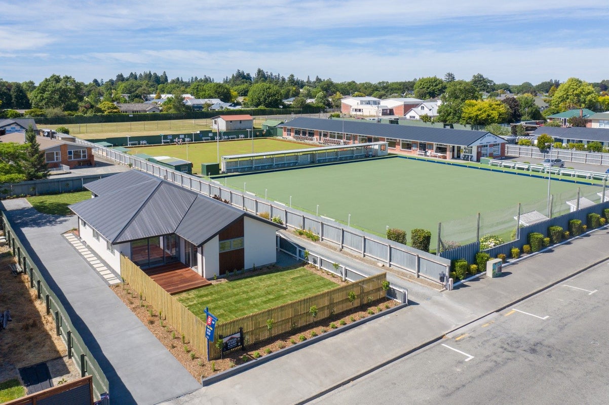 20 Cavendish Street, Allenton, Ashburton - Carousel 28