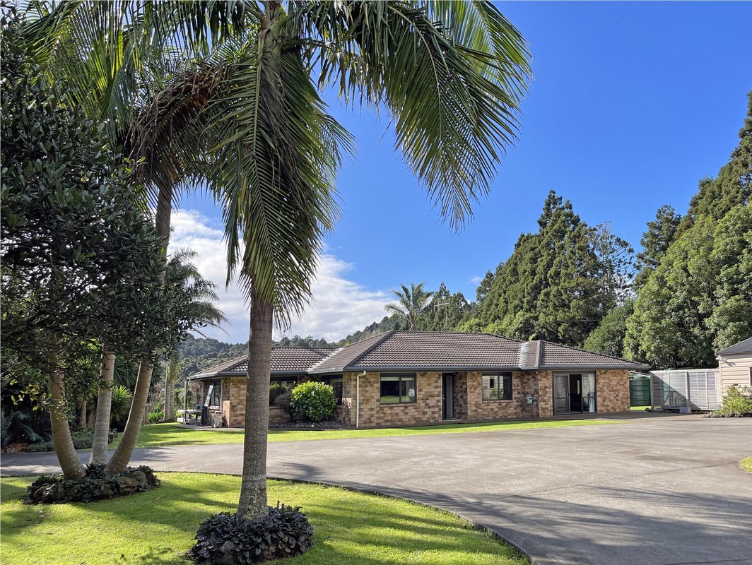 26 Tui Bush Lane, Whangarei - Carousel 2