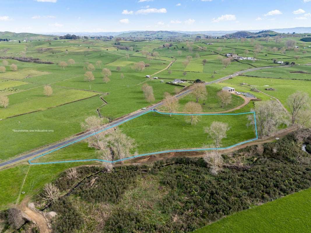 0 Wharepuhunga Road, Waikeria - Carousel 2