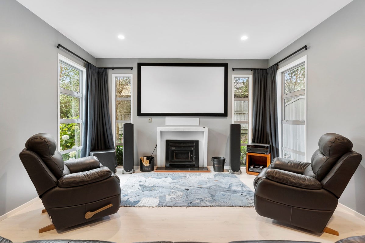 46 Constellation Avenue, Beachlands, Auckland - Carousel 1