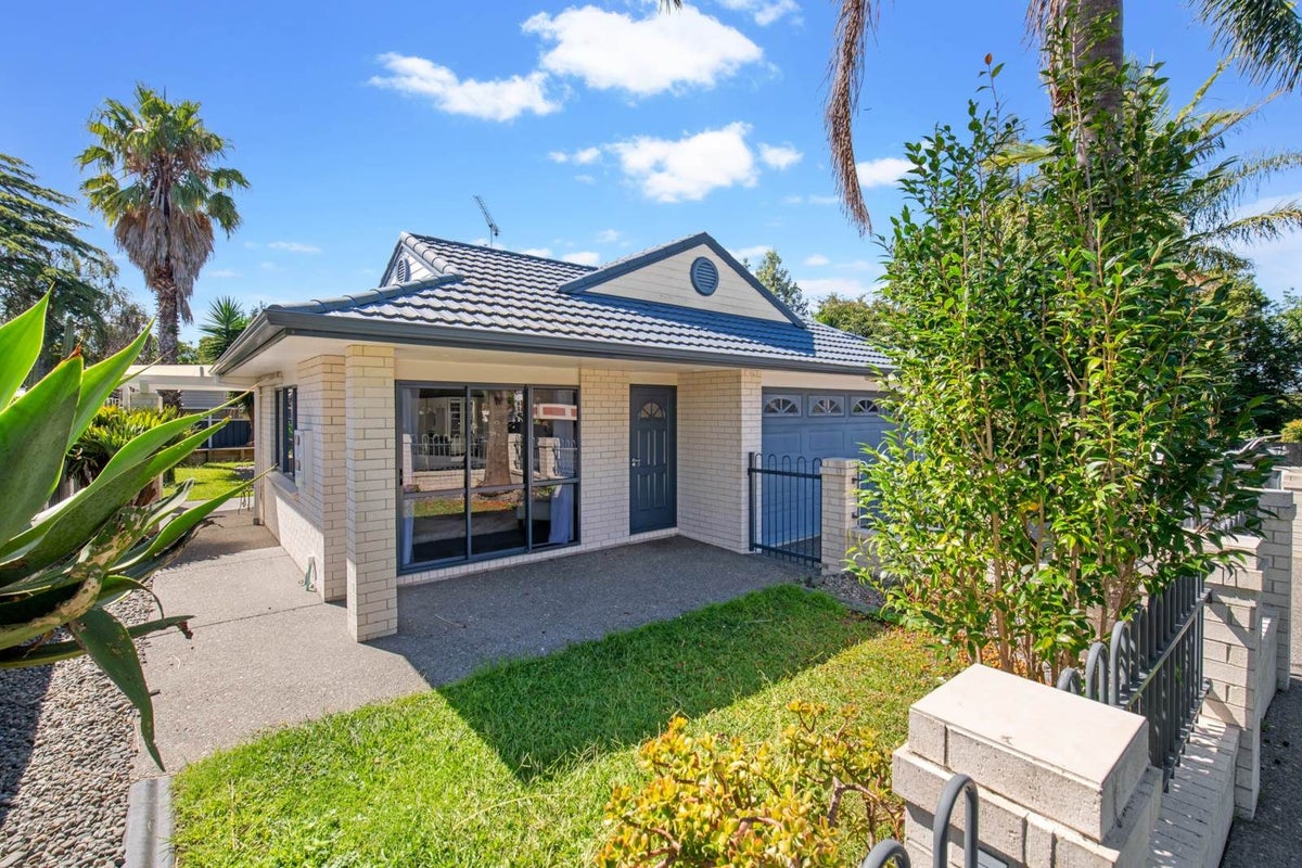 1A Shepherds Road, Papakura, Papakura - Carousel 2