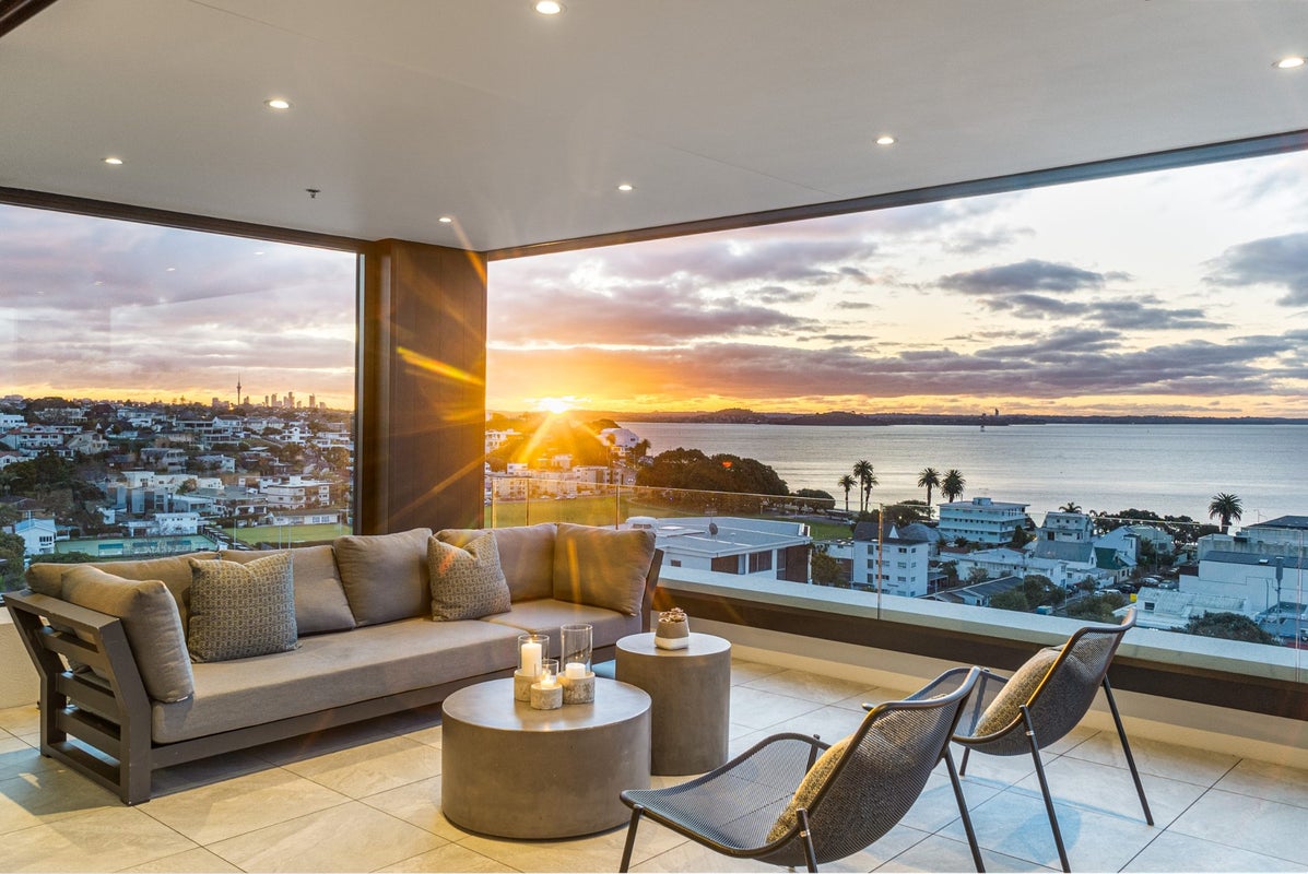 6/65 St Heliers Bay Road, Saint Heliers, Auckland - Carousel 1