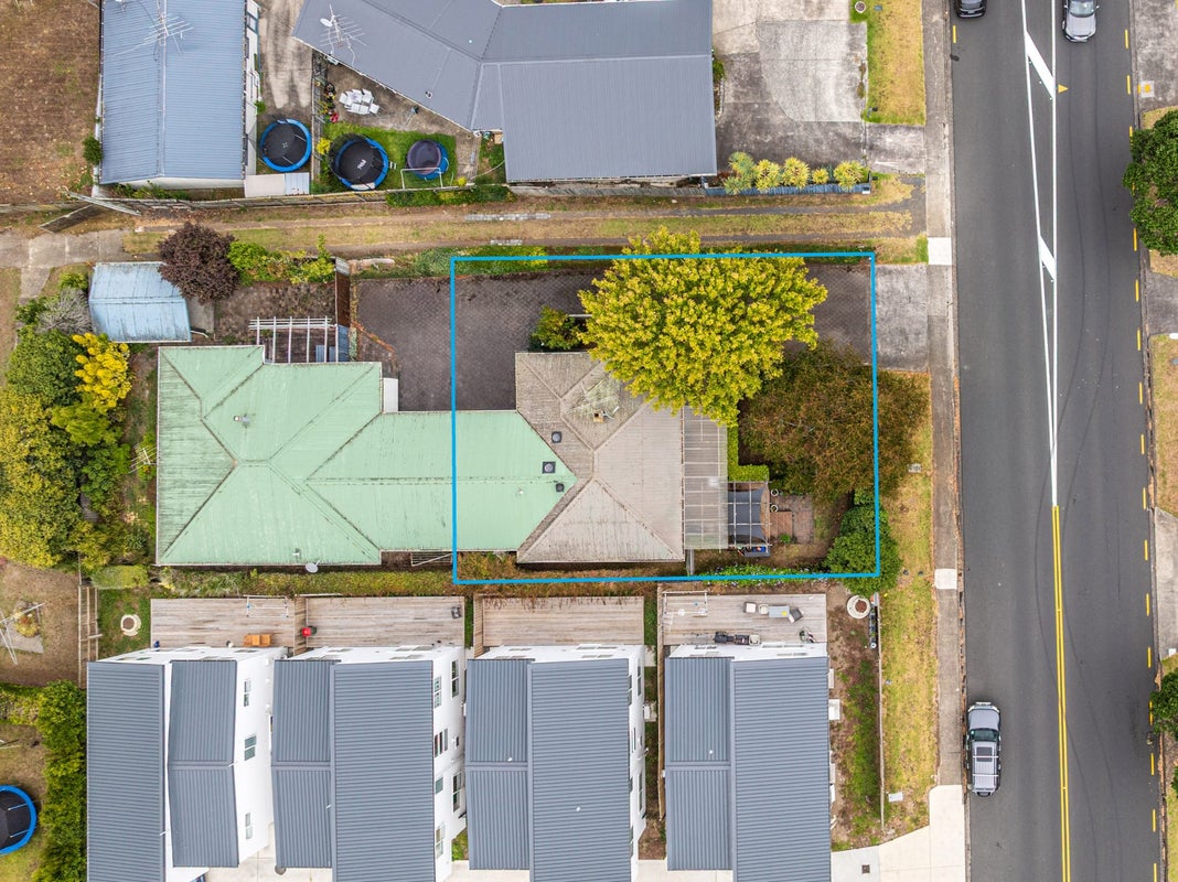 58 Union Road, Howick, Auckland - Carousel 26
