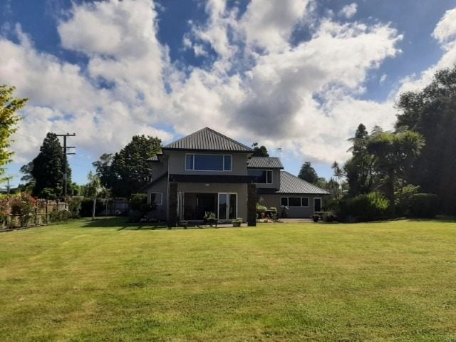 470 Whakamarama Road, Whakamarama, Tauranga - Carousel 2