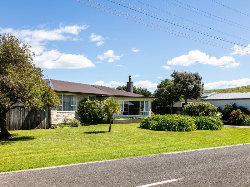 41 Murphy Road, Wainui, Gisborne - Carousel 2