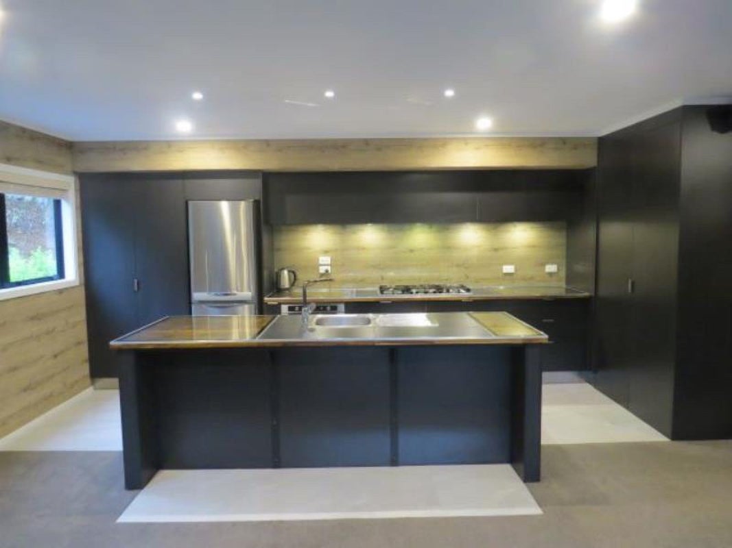 224 Frankley Road, Frankleigh Park, New Plymouth - Carousel 1