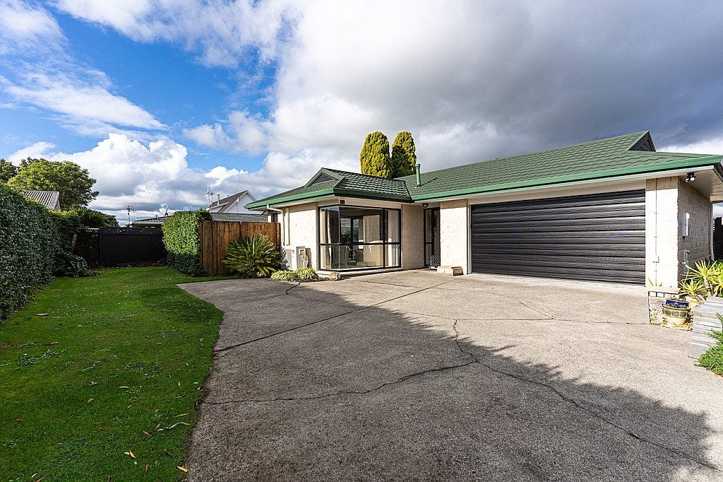 26 Redwood Grove, Hokowhitu, Palmerston North - Carousel 13