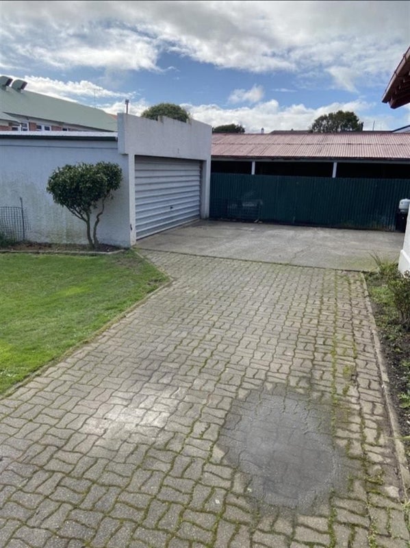117 Nelson Street, Georgetown, Invercargill - Carousel 12