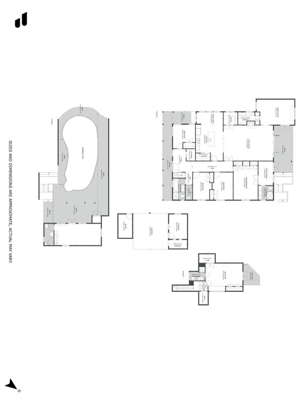 50 St Johns Road, Saint Johns, Auckland - Carousel 28