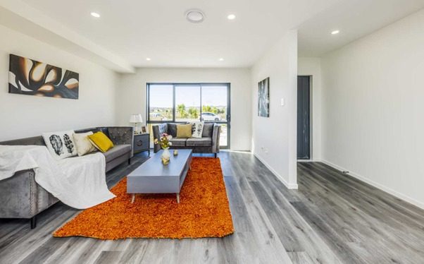 55A Soaring Bird Drive, Takanini, Auckland - Carousel 2