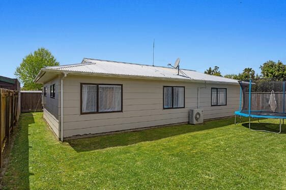 99A Awatapu Drive, Whakatane, Whakatane - Carousel 1