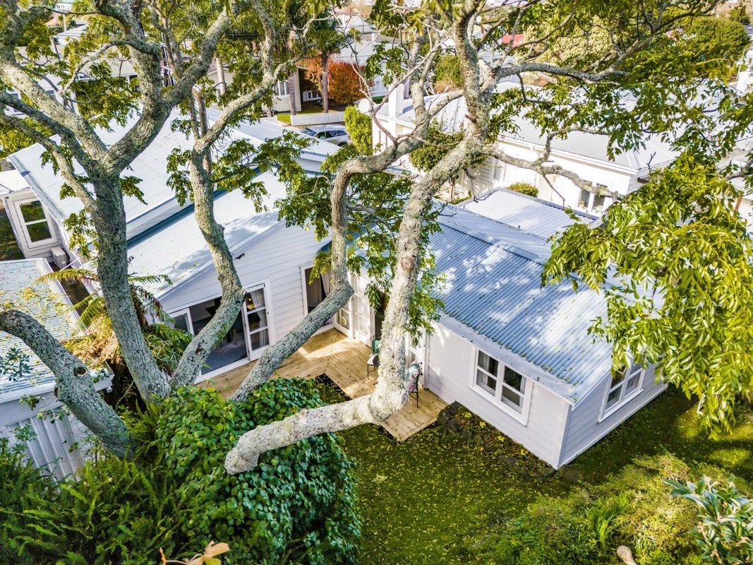 6 Jubilee Avenue, Onehunga, Auckland - Carousel 2