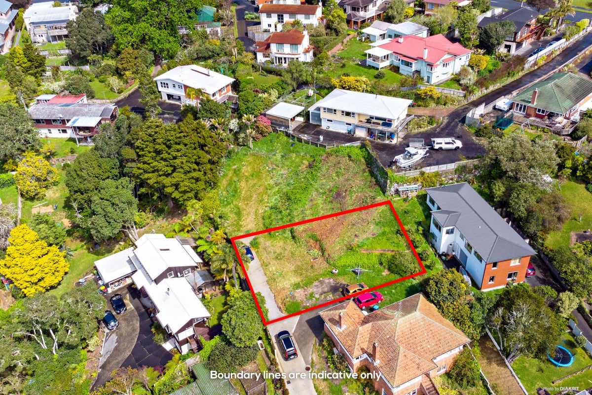 45C Endeavour Street, Blockhouse Bay, Auckland - Carousel 6